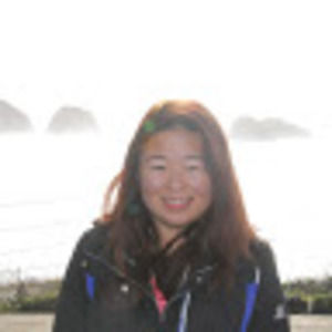 Meet your Posher, Jenny